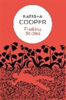 Natasha Cooper, Cooper Natasha - Fruiting Bodies