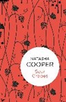 Natasha Cooper - Sour Grapes