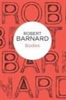 Robert Barnard - Bodies