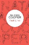 Natasha Cooper, Cooper Natasha - Fault Lines