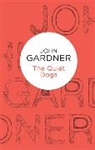 John Gardner - Quiet Dogs