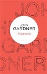 John Gardner - Maestro