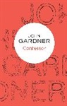 John Gardner - Confessor