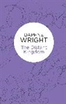Daphne Wright - The Distant Kingdom