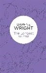 Daphne Wright - The Longest Winter