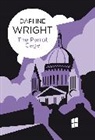 Daphne Wright - The Parrot Cage