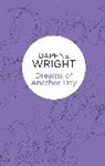 Daphne Wright - Dreams of Another Day