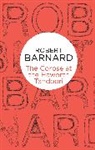 Robert Barnard - The Corpse at the Haworth Tandoori
