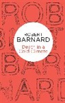 Robert Barnard - Death in a Cold Climate
