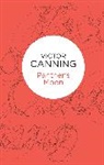 Victor Canning - Panther''s Moon