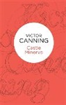 Victor Canning - Castle Minerva