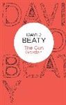 David Beaty - Gun Garden