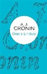A J Cronin, A. J. Cronin - Gracie Lindsay