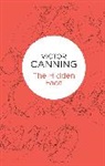 Victor Canning - Hidden Face