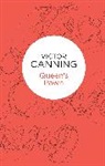 Victor Canning - Queen''s Pawn