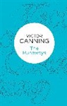 Victor Canning - The Runaways