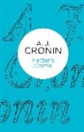 A J Cronin, A. J. Cronin - Hatter's Castle