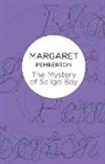Margaret Pemberton - The Mystery of Saligo Bay