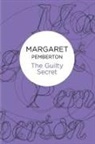 Margaret Pemberton, Pemberton Margaret - The Guilty Secret