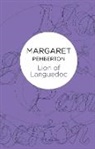 Margaret Pemberton - Lion of Languedoc