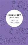 Margaret Pemberton, Pemberton Margaret - Lion of Languedoc
