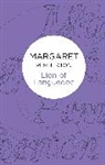 Margaret Pemberton - Lion of Languedoc