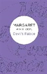 Margaret Pemberton, Pemberton Margaret - Devil's Palace