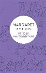 Margaret Pemberton, Pemberton Margaret - African Enchantment