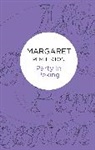 Margaret Pemberton, Pemberton Margaret - Party in Peking