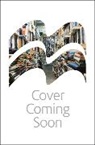 Joyce Porter - It''s Murder With Dover