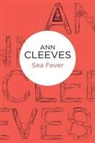 Ann Cleeves - Sea Fever