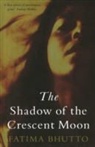 Bhutto Fatima - The Shadow of the Cresc Air Exp