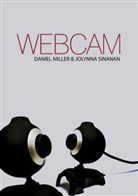 D Miller, Danie Miller, Daniel Miller, Daniel Sinanan Miller, Jolynna Sinanan - Webcam