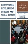 Ronald S. Beebe, Beebe Ronald S., Diane Corrigan, Corrigan Diane, Corey R. Sell, Sell Corey R.... - Professional Development Schoocb