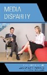 Cory L. Armstrong, Armstrong Cory L. - Media Disparity a Gender Battlcb