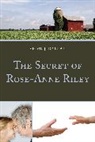 Dallal, Shaw J. Dallal, Dallal Shaw J. - Secret of Rose Anne Riley