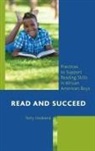 Terry Husband, Husband Terry - Read and Succeed