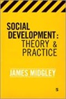 James Midgley, James O Midgley, James O. Midgley, James O. O. Midgley, Midgley James O. - Social Development