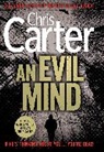 Chris Carter, Chris Carter - An Evil Mind