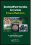 M. Belen Rodelas (University of Granada Gonzalez, M. Belen Rodelas Gonzalez-Lopez Gonzalez, M. Belen Gonzalez-Lopez Rodelas Gonzalez, M. Beln Rodelas Gonzlez, M. Belen Rodelas Gonzalez, M. Belen Rodelas (University of Granada Gonzalez... - Beneficial Plant-Microbial Interactions