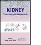 Kidney (Taylor &amp; Francis), Sang Geon Kim, Sang Geon (Seoul National University Kim, Sang Geon Kim, Sang Geon (Seoul National University Kim, Kim Sang Geon - Kidney
