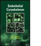 Juan A. Redondo Rosado, Juan Antonio Redondo Rosado, Pedro C. Redondo, Redondo Pedro C., Juan A. Rosado, Juan Antonio Rosado - Endothelial Cytoskeleton