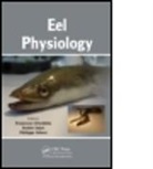 Francesca Takei Trischitta, Philippe Sebert, Philippe Sébert, Sebert Philippe, Yoshio Takei, Takei Yoshio... - Eel Physiology