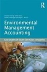 Roger L Burritt, Roger L. Burritt, Roger L. (University of South Australia) Burritt, Burritt Roger L., Christian Herzig, Christian (Nottingham University Herzig... - Environmental Management Accounting