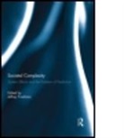 Jeffrey Friedman, Jeffrey (Harvard University Friedman, Jeffrey (University of Texas Friedman, Jeffrey Friedman, Jeffrey (University of Texas Friedman, Friedman Jeffrey - Societal Complexity