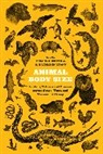 Felisa A. Smith, Felisa A. Lyons Smith, S. Kathleen Lyons, Lyons S. Kathleen, Felisa A. Smith, Smith Felisa A. - Animal Body Size