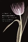 Carl F Craver, Carl F. Craver, Carl F. Darden Craver, Craver Carl F., Lindley Darden, Darden Lindley - In Search of Mechanisms