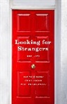 Dori Katz, Katz Dori - Looking for Strangers