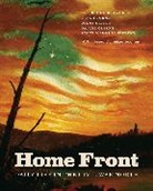 Peter John Brownlee, Peter John Burns Brownlee, Brownlee Peter John, Sarah Burns, Burns Sarah, Diane Dillon... - Home Front