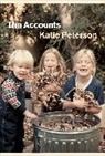 Katie Peterson, Peterson Katie - Accounts
